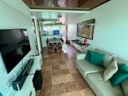 Flat 601 Condominio Villa Hípica - Gravatá, PE