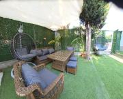 Top Belek