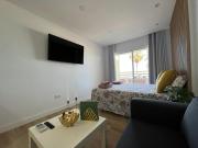 Top Fuengirola