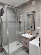 Top Biskupiec Top Biskupiec