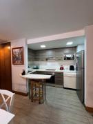 Top Concón Top Concón