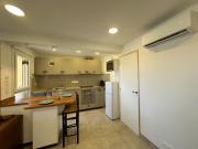 Top Six-Fours-les-Plages