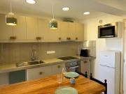 Top Six-Fours-les-Plages