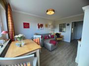 Ferienwohnung im Haus Nordland App 88