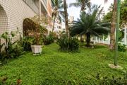 Top Guarujá