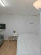 Cozy Stay In GangNam