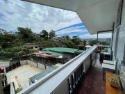 Top Baguio