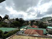 Top Baguio