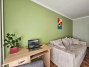 Top Bucharest Top Bucharest