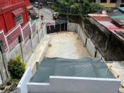 Rest Terraces Transient House