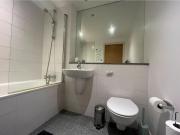 City Centre Apartment