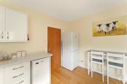 Top Ambleside