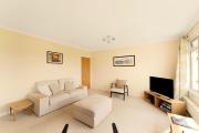 Top Ambleside