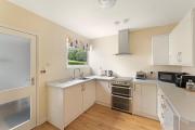 Top Ambleside