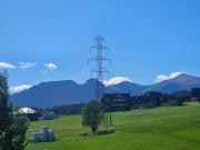 Top Zakopane Top Zakopane