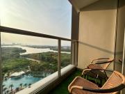 Gold Coast Apartment PIK Luxury Sea View by stay with E