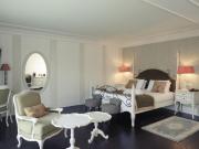 Top Villeneuve-sur-Lot