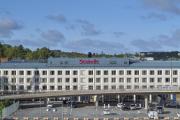 Scandic Skärholmen