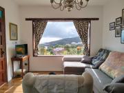 Casa Rural Los Estrello