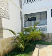 Top Kwale