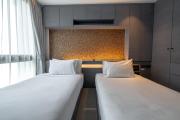 Top Kamala Beach