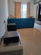 Enjoy at Your Own 2BHK Luxurious Home with LPG Pool Net