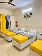 Top Pune