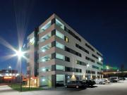 Top Mönchengladbach