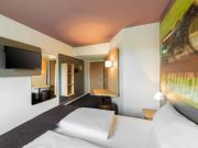 Top Mönchengladbach