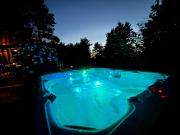 Top Zawady Top Zawady