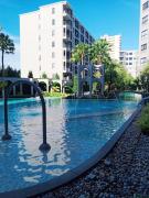 Exclusive Apartment with Pool - Self Check In