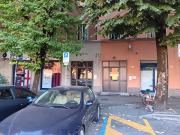 Top Bologna