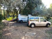 Top Saint-Michel-dEuzet