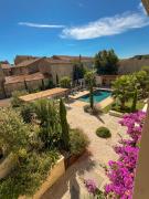 Top Nissan-lez-Enserune