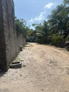 Suítes Quatro Estações