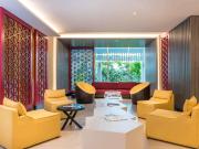 Top Phuket