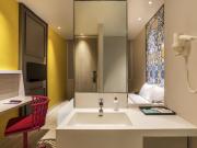 Top Phuket