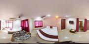 Top Kumbakonam