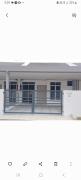 Yarra SP Homestay