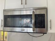 Top La GrĂșa Top La GrĂșa