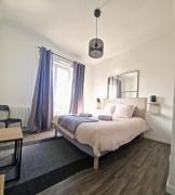 Top Sotteville-lès-Rouen