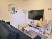 M044 Marquer joli T2 route de Genève