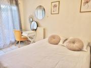 Top Annemasse Top Annemasse