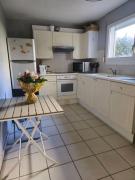 Top Annemasse Top Annemasse