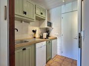 Top Champagny-en-Vanoise