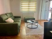 Tik-tak City center PREMIUM Tik-tak City center PREMIUM