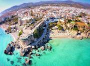 Top Nerja