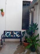 apartamento la damajuana