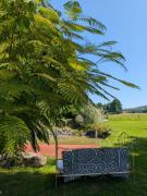 Chambre dhôte Nature Domaine du Bagnerot