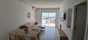 Panoramic 2 bedrooms Ennassr